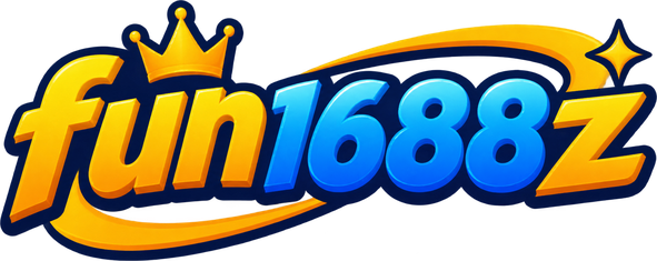 fun1688z logo